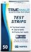 Produktbild True Results Blood Glucose Test Strips 1x 50