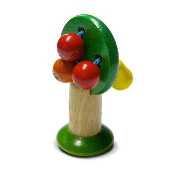 Preisvergleich Produktbild Walter 61242 Obstbäumchen