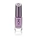 Oriflame The ONE Long Wear Nail Polish - Lilac Silk RS.208.00