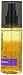 Pantene Pro-V Spray Gel Volume Booster for Fine Hair 150ml