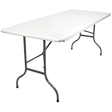 Suchergebnis auf Amazon.de für: klapptisch 90 x 90 x 75 cm