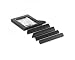 Produktbild HP Upgrade Bay 750GB 7200rpm HDD