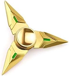 JARL Overwatch - Genji (I need healing) - Toys - Metal - Collection - OR