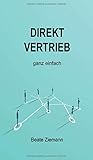 DIREKTVERTRIEB ganz einfach by 