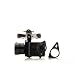 Produktbild CamOneTec - Gravity Air 2D Gimbal, für verwackelungsfreie Luftaufnahmen, passend für, die DJI Phantom 1/2 (DJB131)