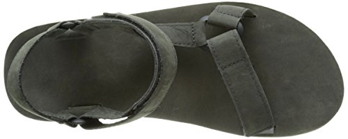 Teva Original Univ. Premium LTR M’s Herren Sport- & Outdoor Sandalen - 7