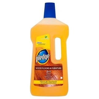 Pledge 5 en 1 750 ml