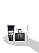 James Bond Gift Set: Eau de Toilette Natural Spray + Refreshing Shower Gel Pack of 1
