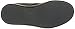 Lacoste Sport Straightset BL 1 Spc Blk, Unisex Kids’ Low, Black (Blk), Child 12 UK (30.5 EU)
