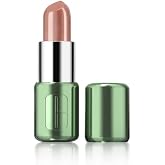 CLINIQUE Pop Longwear Lipstıck 02 Ruj