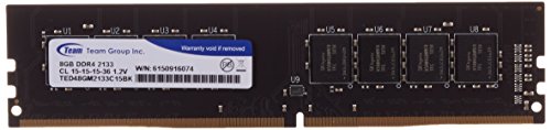 TEAMGROUP Elite 8 GB