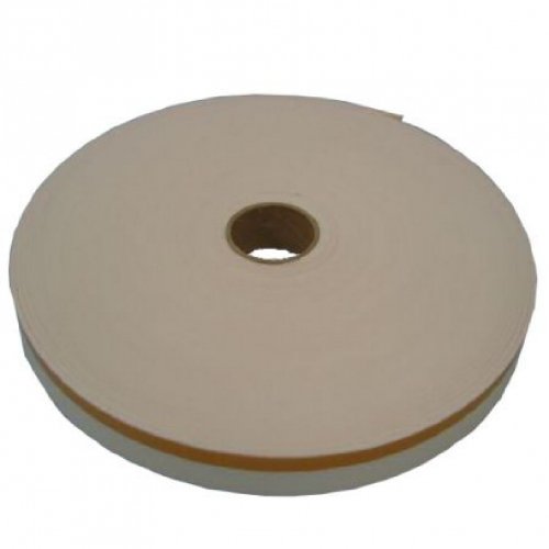 Preisvergleich Produktbild 5 Rollen Stuckband 30mm x 30m, Trennstreifen, Trockenbau