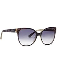 Guess by Marciano - GM0727