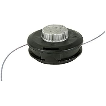 oregon-110980-universal-aluminium-fixed-trimmer-head-with-nylium-line