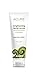 Acure Organics Brightening Facial Scrub Sea Kelp+ Chlorella Growth Factor - 4 oz. RS.1372.00