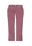 Steiff Baby Girls Hose Trousers