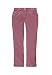 Steiff Baby Girls Hose Trousers