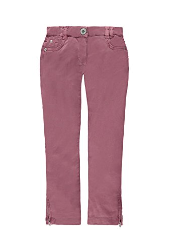 Steiff Baby Girls Hose Trousers