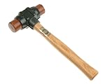 Thor rh200 Split Head martillo 4.1/2lb - Hide