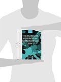 Image de The Yearbook of European Environmental Law: Volume 5