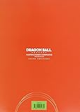 Image de Dragon Ball  Ilustraciones de lujo: Edición de lujo