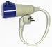 Produktbild Streetwize SWTT44 Euro-Adapter mit Tasche/Buchse 230 V