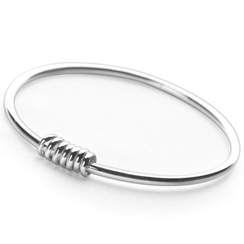 « Click to Enlarge and to go to Amazon »