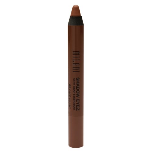 Milani Shadow Eyez Pencil, Café Au Lait