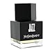 Yves Saint Laurent Jazz Eau De Toilette Spray