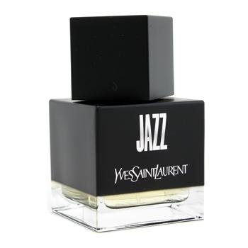 Yves Saint Laurent Jazz Eau De Toilette Spray