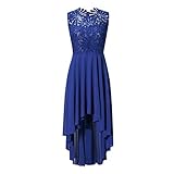 Festliche Vokuhila kleid Smoking Kleid Vorne Kurz Hinten Lang Cocktailkleid Champagner Kleid Abendkleid Partykleid Abschlussball Ballkleid Swing Kleid Rockabilly Kleid Schwingen Kleid Schaukel kleider Prinzessin Rock Prinzessin Kleid Petticoat kleid sexy a linie abendkleid ausschnitt bauchfrei baumwolle beige blau blumen bodenlang bodycon bunt business chiffon club clubwear kleid sexy damen elegant party kurz lang langarm pailletten rot rückenfrei schwarz weiß kleid sexy dekoltee dessous