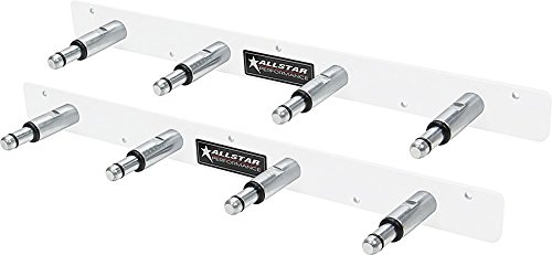 Preisvergleich Produktbild Allstar Performance 12212 Shock Rack