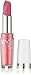 Maybelline Superstay 14H Lipstick 180 Blush 3.5 g