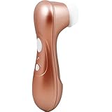 Satisfyer Pro 2 Estimulador - 1 Unidad