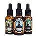Sailor's Beard Oil