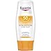 Price comparison product image EUCERIN LOC. EXTRALIGHT FP50 PACK 2U 50%