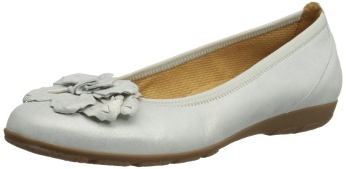 « Click to Enlarge and to go to Amazon »