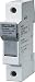 Produktbild Mersen SI-Trennschalter NEOKIT 09490.103100 D01 10A/400V 3-p.oSI D0-Sicherungssockel 3605340487183