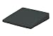 Produktbild Dr. Junghans Medical Keilkissen mit Bezug 53040, schwarz