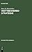 Wettbewerbsstrategie (de Gruyter Lehrbuch) by 