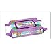 Earth's Best Sensitive Chlorine Free Baby Wipes Pack, 64 ct