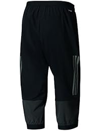 adidas herren hose climacool