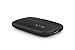 Produktbild Elgato 1GC109901001 Game Capture HD60 schwarz