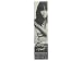 Naomi Campbell Private Eau de Toilette Spray for Women 50 ml