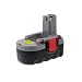 Produktbild Premium Akku für Bosch Hobel GHO 18V O-Pack Li-Ion inkl. Ladegerät, Li-Ion, 18V