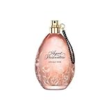 Agent Provocateur Petale Noir Eau De Parfum For Her