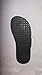 Nike Men's Chroma 5 Black/Chrome Flip Flops Thong Sandals-8 UK (42.5 EU)...