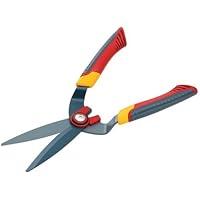 WOLF-Garten - Buchsbaumschere HS-B; 7424000