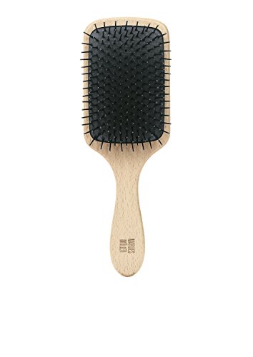 Marlies Möller Brushes New Classic Hair u. Scalp Brush