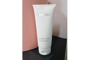 NATURA BISSÉ Natura Bisse C+c Vitamin Cream De De 200 Ml, Vanilla